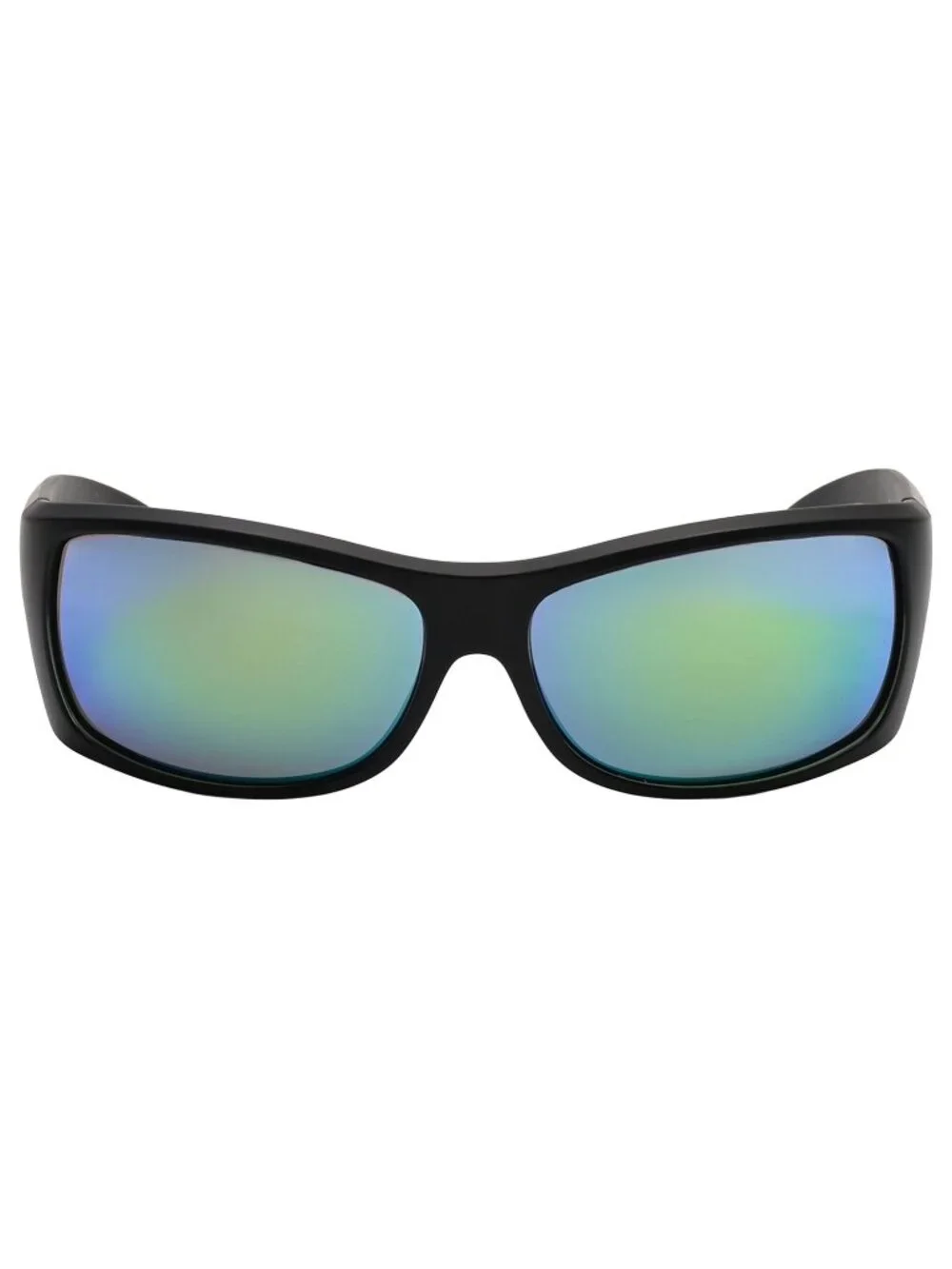 Maui Jim made endless